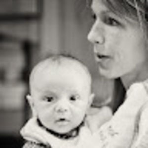 Meet your Posher, Keisa